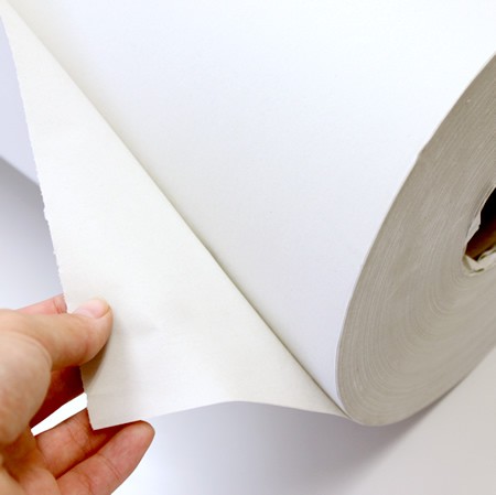 フィックスペーパー43g(542mm×500メートル巻き)-5