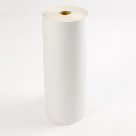 フィックスペーパー43g(542mm×500メートル巻き)-6