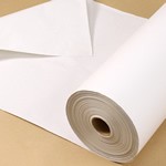 フィックスペーパー43g(542mm×500メートル巻き)-1