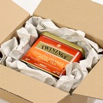 フィックスペーパー43g(542mm×500メートル巻き)-2