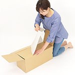 フィックスペーパー43g(542mm×500メートル巻き)-3