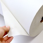 フィックスペーパー43g(542mm×500メートル巻き)-5