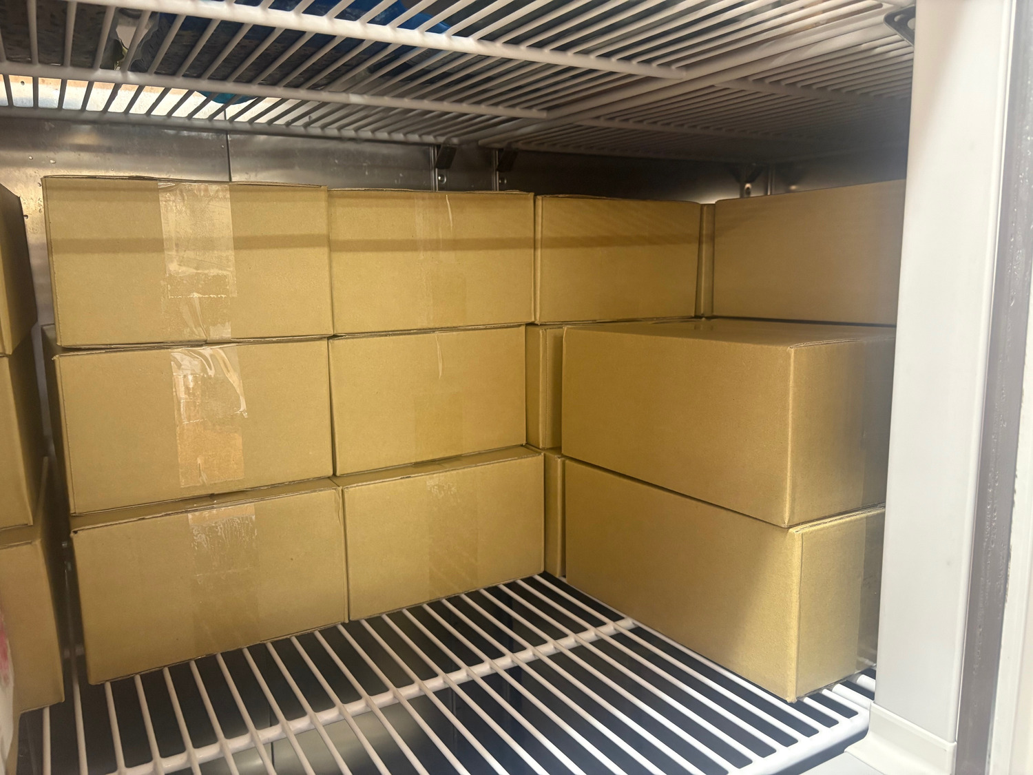 お客様の使用例