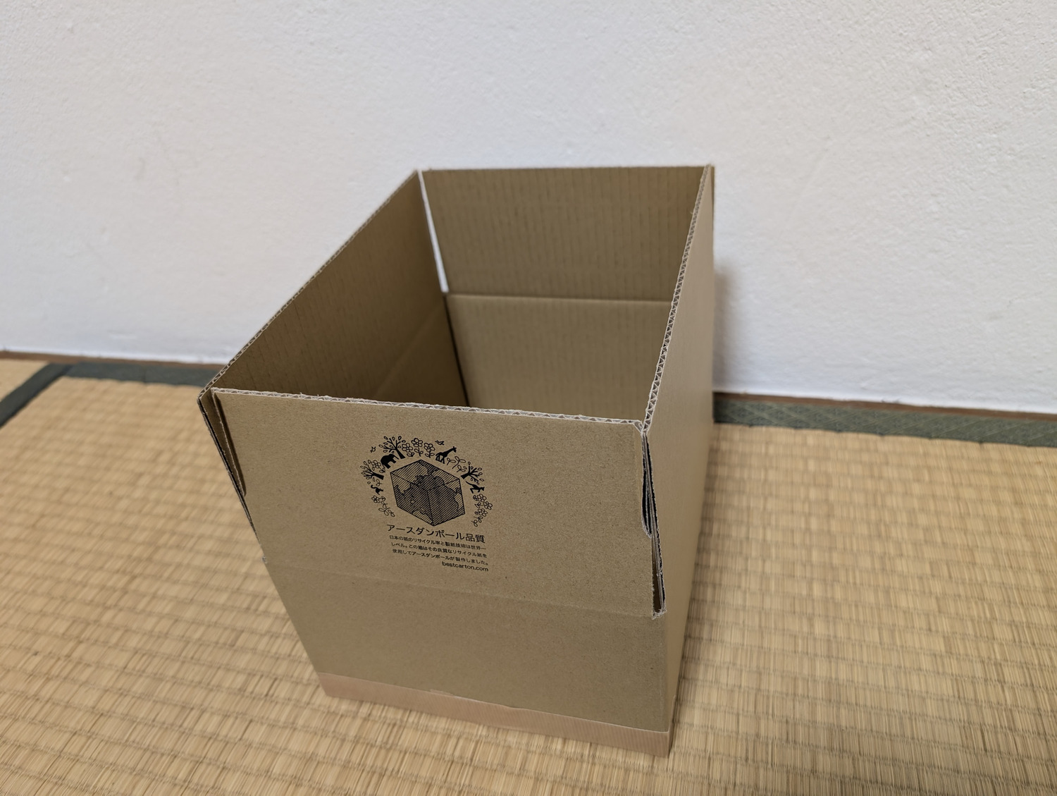 お客様の使用例