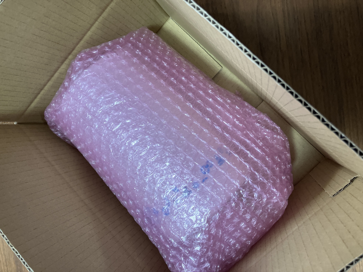 お客様の使用例